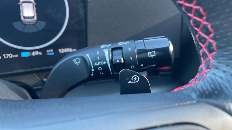 Hyundai KONA Photo cohere-c8eb672a80517ae0549f51836d6c3c17d17b679a.jpg