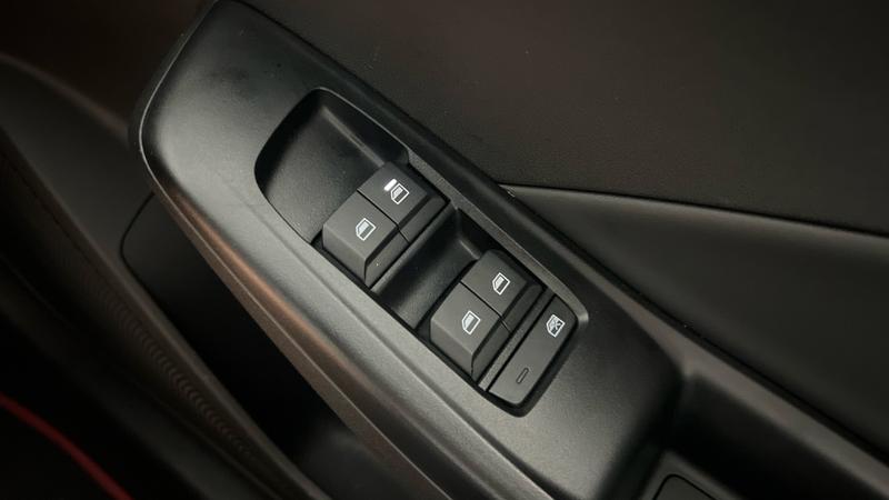 MG MG3 Hybrid+ Photo cohere-c8edef9fd2869c1200da8fb05a8bce18388d8da4.jpg