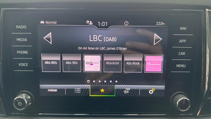 Skoda Karoq Photo cohere-c8f14995b7a93a58d677ce103f30112a2d6d7b50.jpg