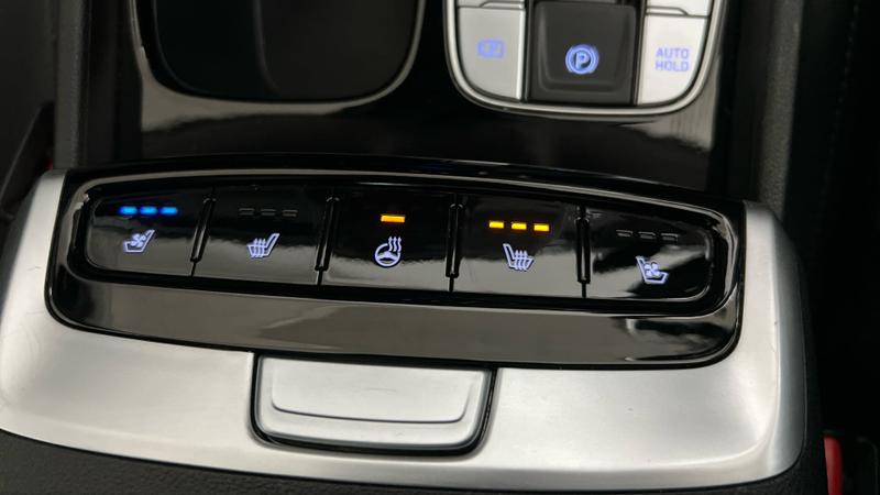 Hyundai TUCSON Photo cohere-c8f3ef0c0fec526581e022b9f026e7c567c98f52.jpg