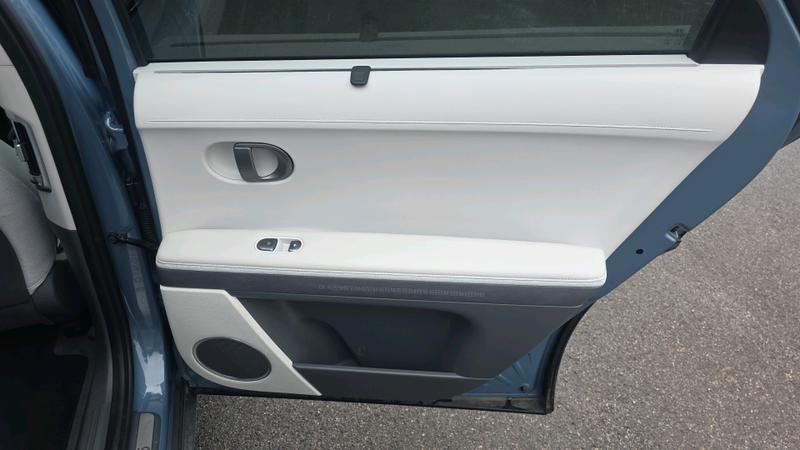 Hyundai IONIQ 5 Photo cohere-c8f4c2e32d0c9cbb7ccdbaf5608db1601765e838.jpg
