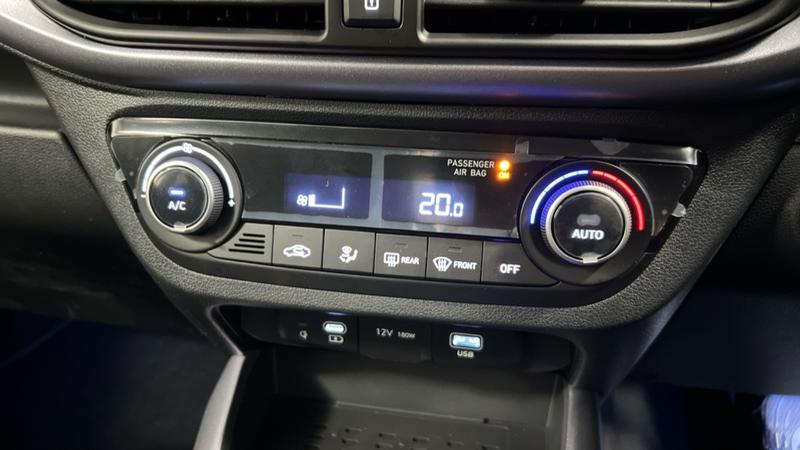 Hyundai i10 Photo cohere-c8f5cd1bb07343d1768cb5d6d6bbcf6e7e2e7329.jpg
