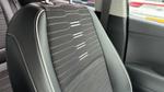 Kia Stonic Photo 34