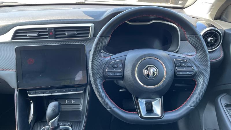 MG ZS Photo cohere-c8fb52def29c9025ae3a5f3316c62bdeca199b7b.jpg