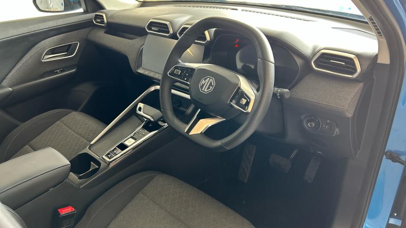 MG ZS Hybrid+ Photo cohere-c900e0de79e65d0a7db0237e4c06b0288efa0145.jpg