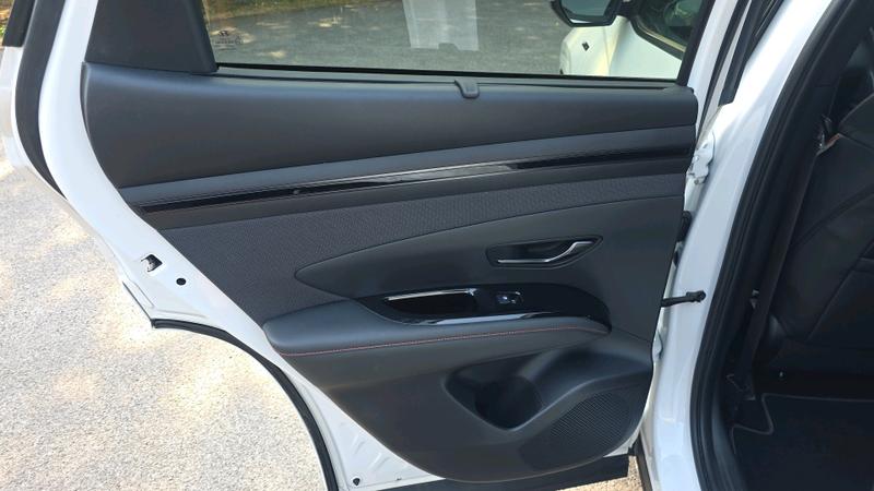 Hyundai TUCSON Photo cohere-c9083102f24995e15aa1c5fa920c913f40964a93.jpg