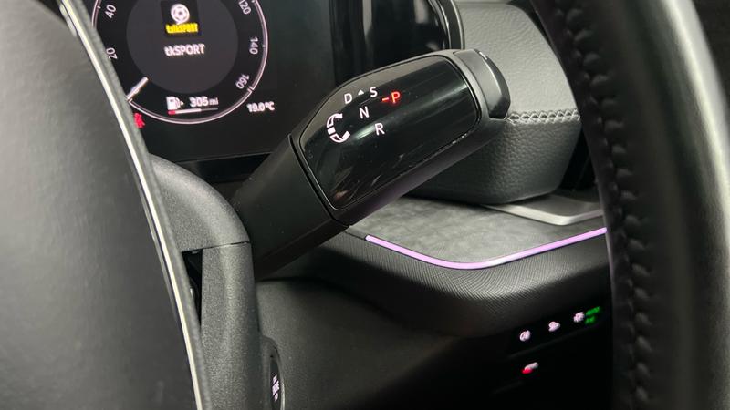 Skoda KODIAQ Photo cohere-c91001ca55f07e312bb4e72e3cea987a3e0e0c99.jpg