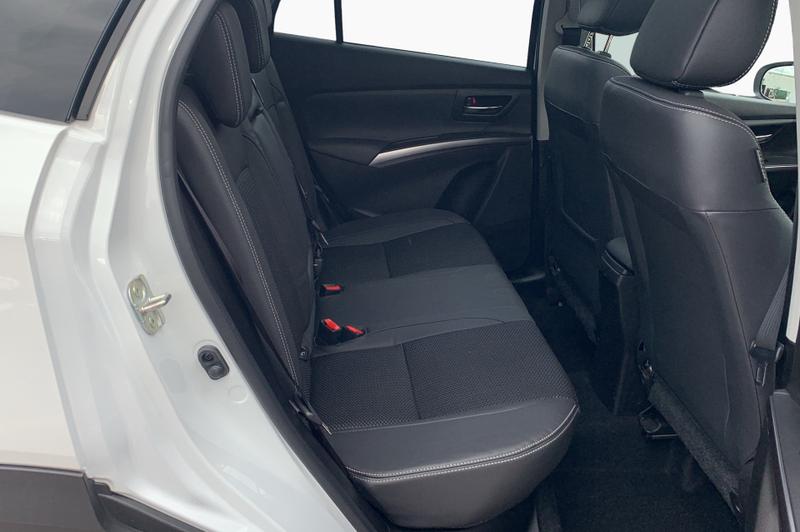 Suzuki S-Cross Photo cohere-c913140d3c4d233bf2144dce34d1b07d98b04a84.jpg