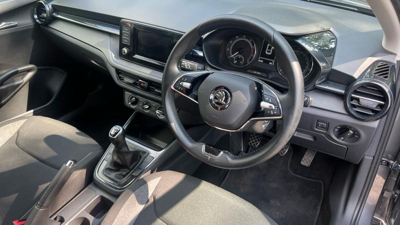 Skoda Fabia Photo cohere-c91320e850f8fdfdf98b0b37e577aabe09fd4ba1.jpg