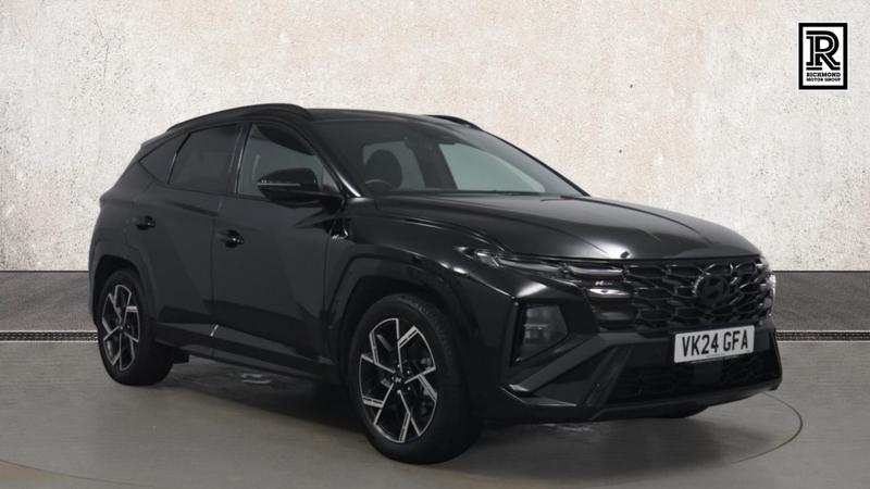 Hyundai TUCSON Photo cohere-c9163e6455acaaa2132179d3b538b61666f9eaa6.jpg