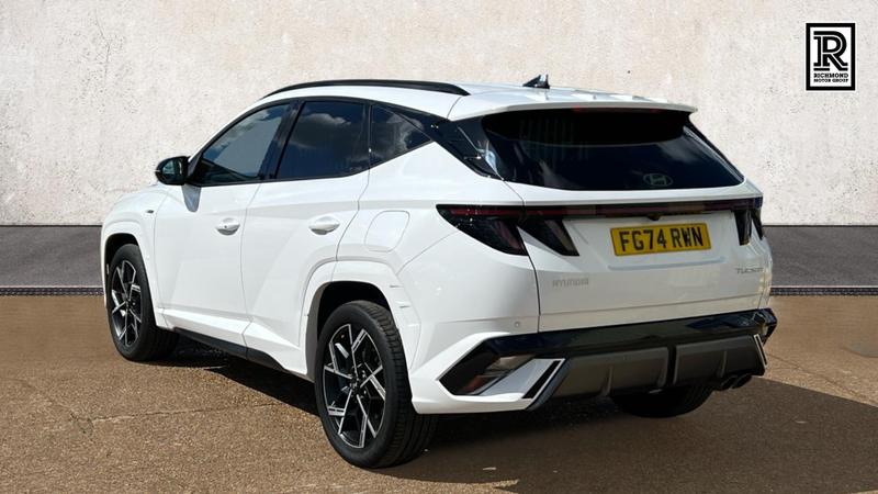 Hyundai TUCSON Photo cohere-c916f5eb32349f8d861a8d9849b3babb7c52b415.jpg