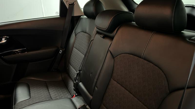Kia Niro Photo cohere-c91d1f83302974434ec88c90a6fb107210037471.jpg