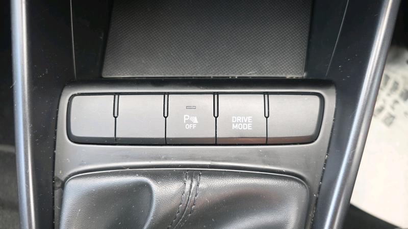 Hyundai i20 Photo cohere-c91d5c274ed78b1c6976bca54bfc9c77713f3a7f.jpg