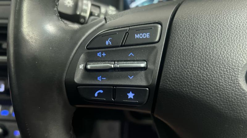 Hyundai KONA Photo cohere-c91da12c6261d70ef0b33bfd3f213cd4fa6f96b3.jpg