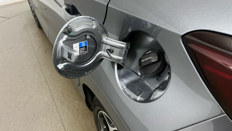 MG MG3 Hybrid+ Photo cohere-c9211bbdbbb5a067a36d857b522106619a3584f4.jpg