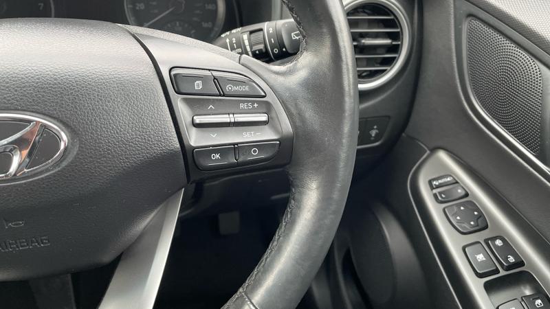 Hyundai KONA Photo cohere-c924704a1d36adebbcd3b0e8cab12d82c53815c6.jpg
