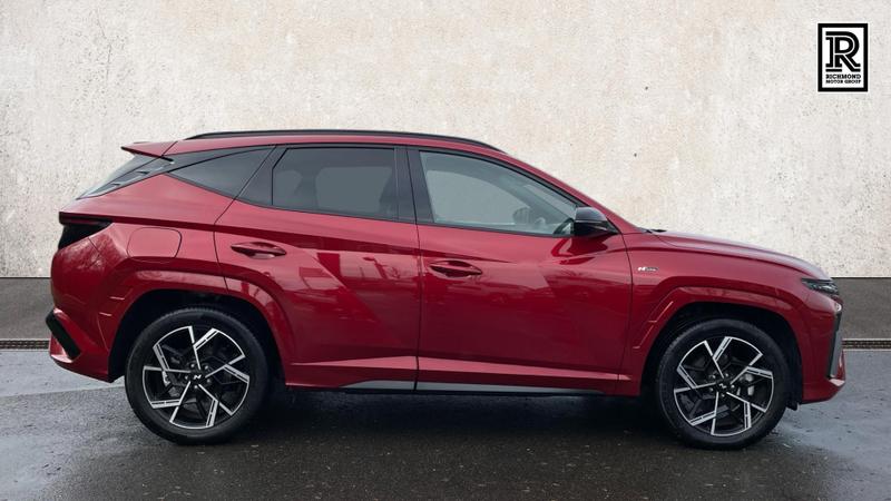 Hyundai TUCSON Photo cohere-c92ed25663427b31593ccbfe1a7159e73abb5641.jpg