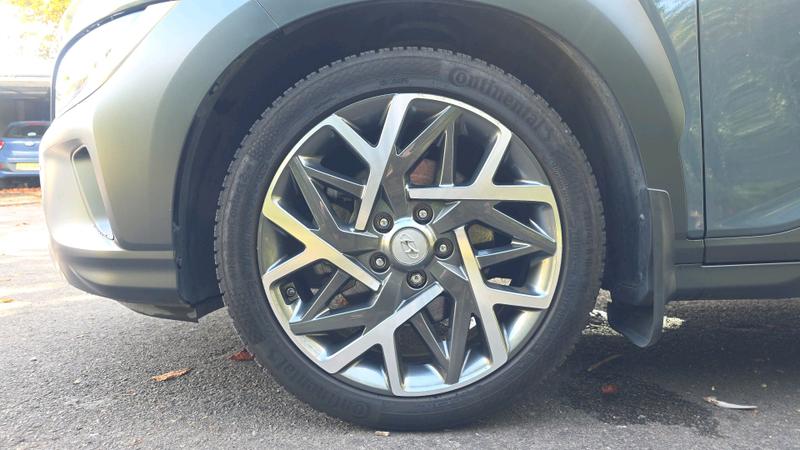 Hyundai KONA Photo cohere-c938adec7230f392056a0567e7175dd56eea0469.jpg