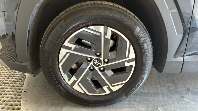 Hyundai TUCSON Photo cohere-c93dbf1a48a05976f3c0bdd4be4e9168e21c421c.jpg