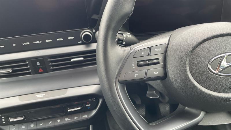 Hyundai i20 Photo cohere-c9467915ffded3f78ff223333a1427ee9d265e94.jpg