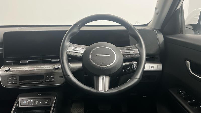 Hyundai KONA Photo cohere-c94ae3f2b21b99ed9fdc9f2c48c185514166eb6f.jpg
