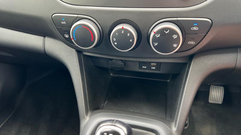 Hyundai i10 Photo cohere-c94b16a71d5d682388e2a32547b530151e675919.jpg