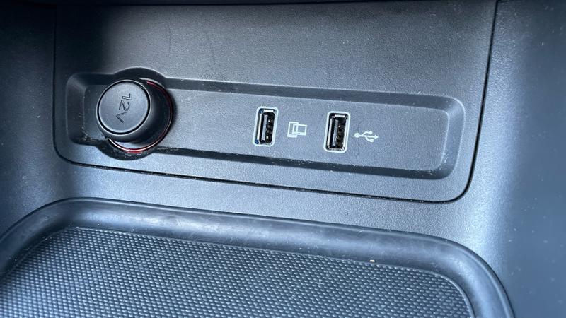 MG MG ZS Photo cohere-c94bd45fcbb1f2f8e535060a4088e971cf6d814d.jpg