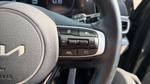 Kia Sportage Photo 19