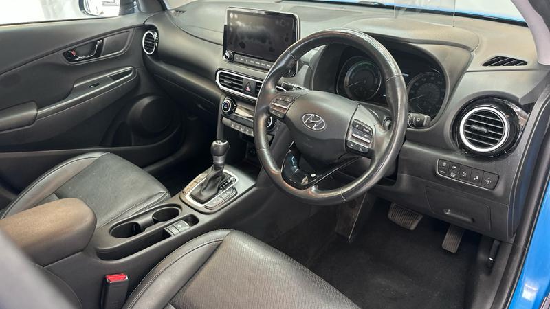 Hyundai KONA Photo cohere-c9575d1987637d789eeeab34d89c19dfc2dc282a.jpg