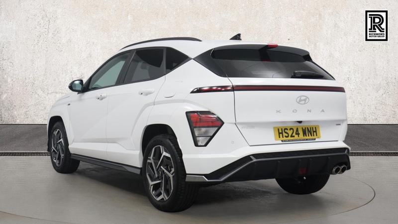 Hyundai KONA Photo cohere-c95d56df25869f0621952c4933d2f7dc1e46263d.jpg
