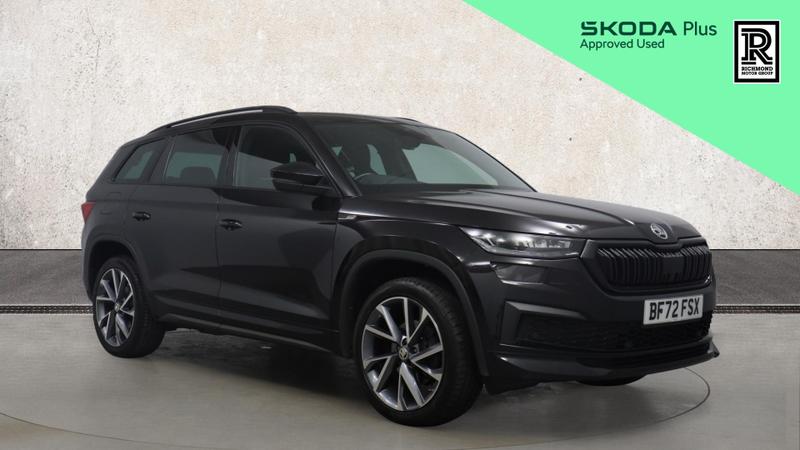Skoda KODIAQ Photo cohere-c96356e73c370e83f38a0e75225a8a0b899afd39.jpg