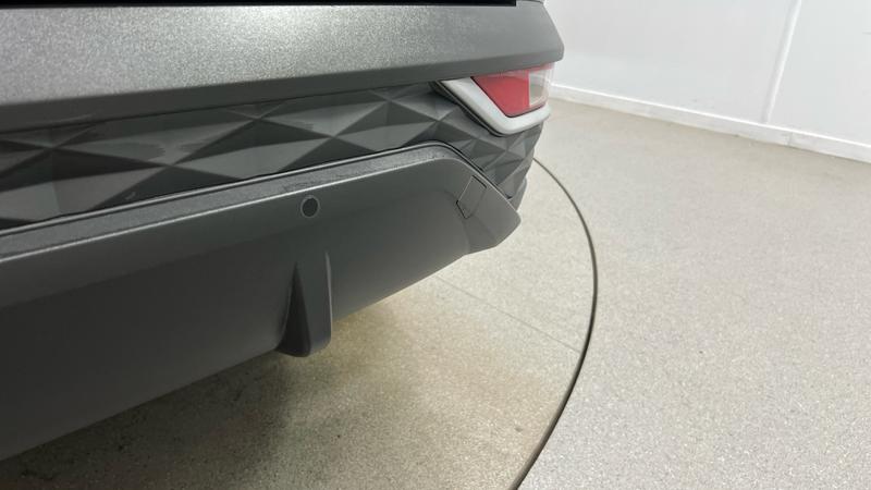 Hyundai TUCSON Photo cohere-c96426c62f70bb8751425e963459ca1220d2bd70.jpg