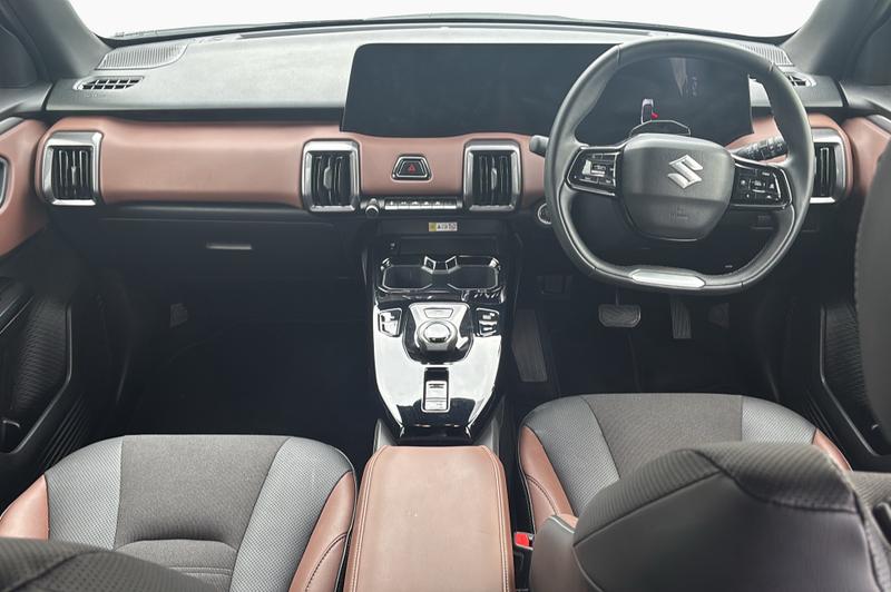 Suzuki e Vitara Photo cohere-c967c8673b830969749ea47f5d8af6c09671e943.jpg