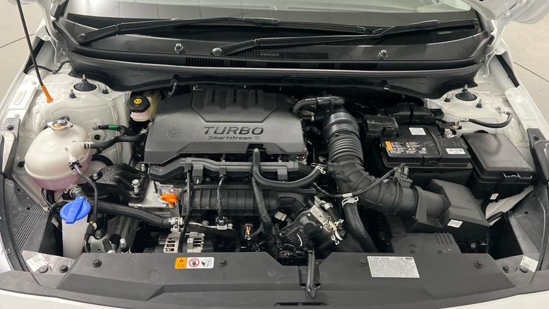 Hyundai i20 Photo cohere-c9765289bb8d66457b792bc29fa4ef435e0f1d00.jpg