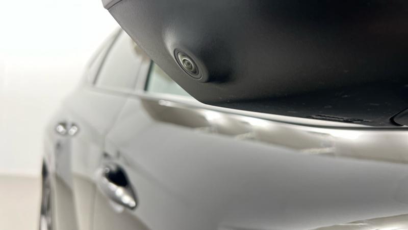 Hyundai TUCSON Photo cohere-c98393356311eb591a9d1bcacf84d79ddf703139.jpg