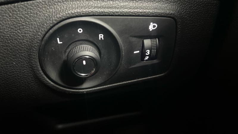 MG MG3 Photo cohere-c98856cf668eb17ba4a83ae84a4101868e343a5c.jpg