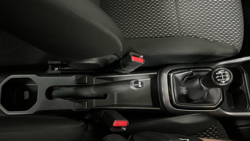 Suzuki Ignis Photo cohere-c98973530686a286b8913808e8b29bbc30d48cce.jpg