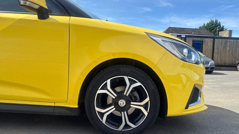 MG MG3 Photo cohere-c98f2f319b008938f3f8a705efd0bc0864c21e8a.jpg