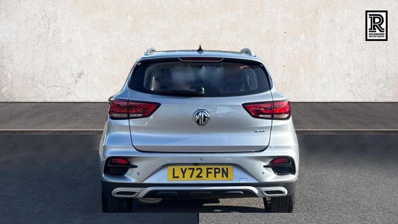 MG ZS Photo cohere-c9982f6fa03f2a9c910331437523bce8ebd0543e.jpg