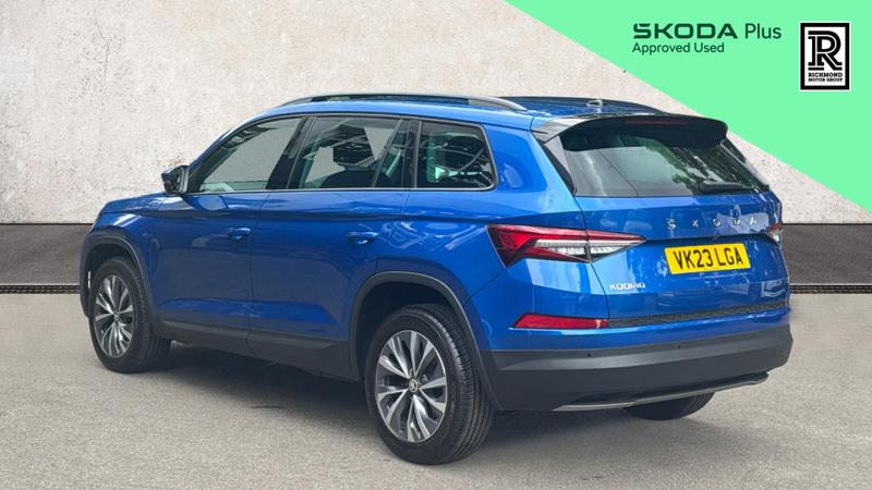 Skoda KODIAQ Photo cohere-c99a2041b78067fa9bd21cbf17663300edb8daa2.jpg