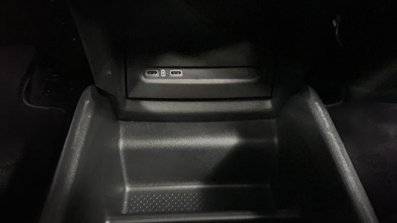 Skoda Enyaq Photo cohere-c99c21a4baa4d41f682449f2c027d16c083a157e.jpg