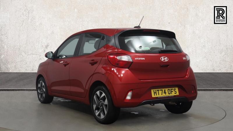 Hyundai i10 Photo cohere-c99ce73498b7c3deb28f5c690f3f8b304fbdcac6.jpg