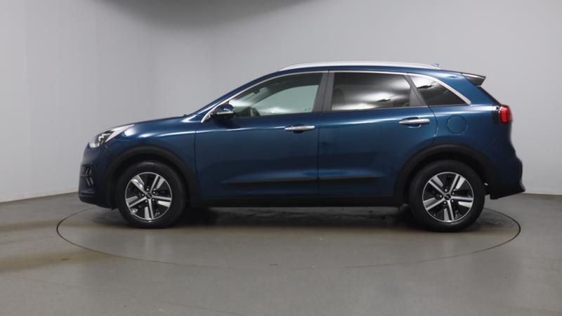 Kia Niro Photo cohere-c99d3d4622113c6ccd2ded5e507c79d683f1fe96.jpg