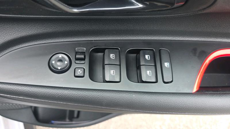 Hyundai i20 Photo cohere-c99f08e96fae4e9d8f45135ca57e4d4050896c35.jpg
