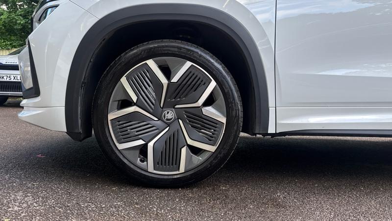 Skoda KODIAQ Photo cohere-c9a6e35b6360454066ab67a99f01a3e9e0057337.jpg
