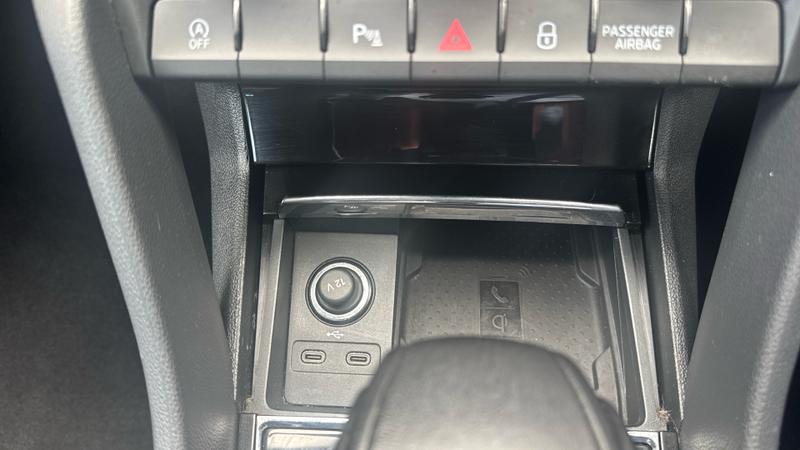 Skoda Kodiaq Photo cohere-c9a943918a6ff436ef0bd89eff3f5496f3b358e9.jpg