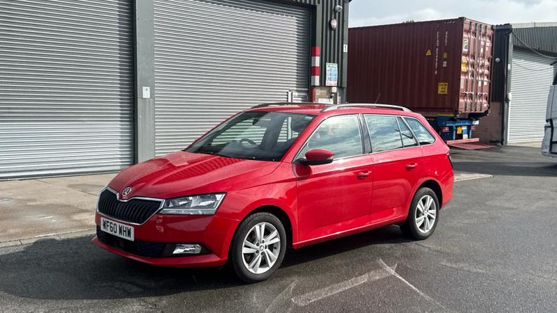 Skoda Fabia Photo cohere-c9ac6a86a29cec468fabab599600f164e377fe81.jpg