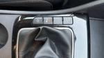 Kia Sportage Photo 34