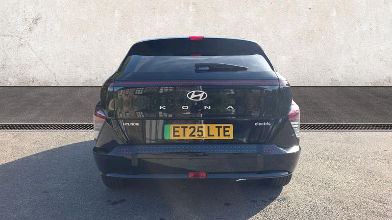 Hyundai KONA Photo cohere-c9b3da603ef56b69dcf9bfc20f4cebd8296bf85f.jpg