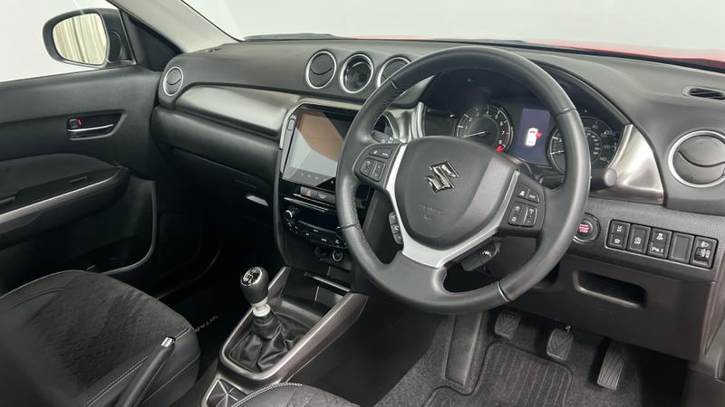 Suzuki VITARA Photo cohere-c9b44771c7825483fa1de90e924ebda6b2b75c34.jpg
